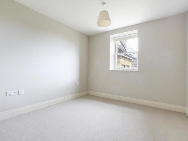 Apartment for rent in Long Ashton, North Somerset