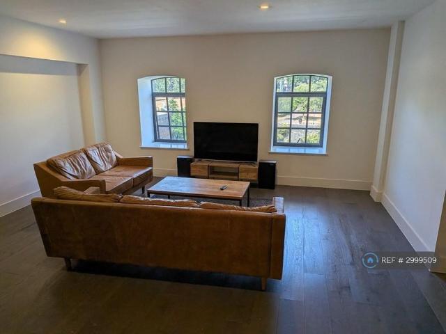 Apartment for rent in City Centre, Feckenham