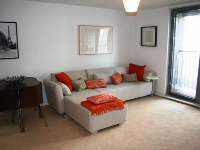 Apartment for rent in Ochre Yards, Tyne And Wear