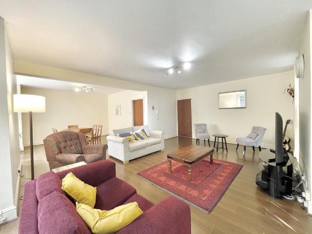 Apartment for rent in Georgia, Greater Manchester
