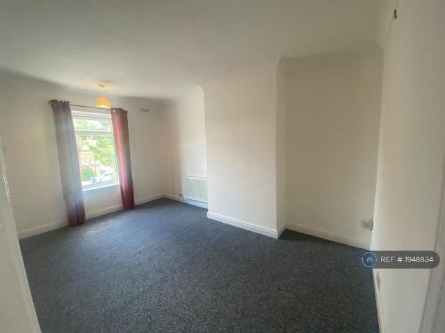 Apartment for rent in Huntingdon