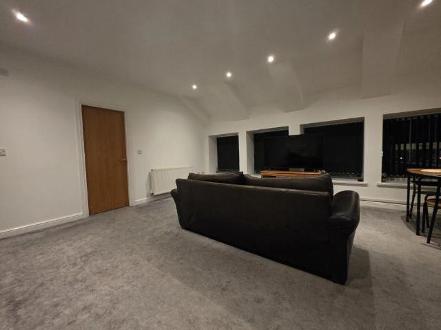 Apartment for rent in West Midlands