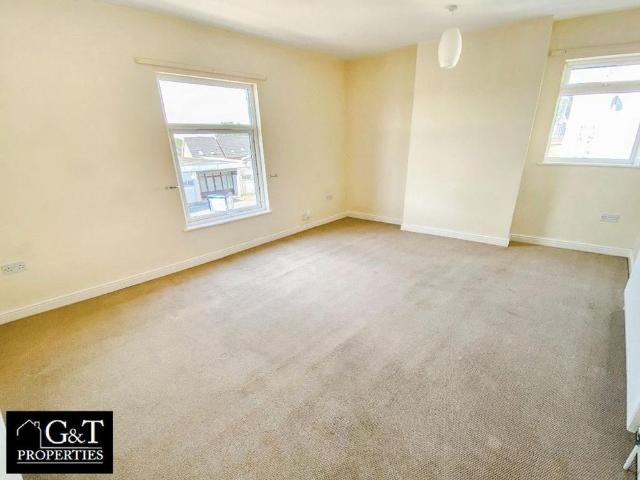 Apartment for rent in Mount Pleasant, Quarry Bank