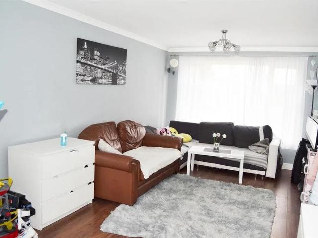 Apartment for rent in Greater London