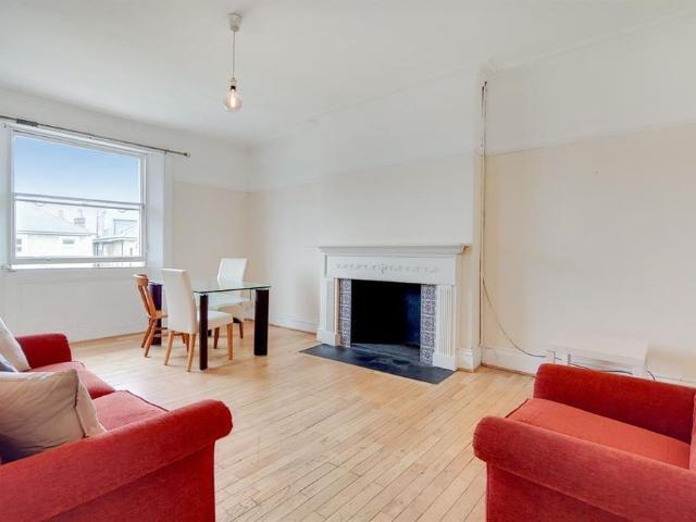Apartment for rent in London Borough of Camden, Greater London