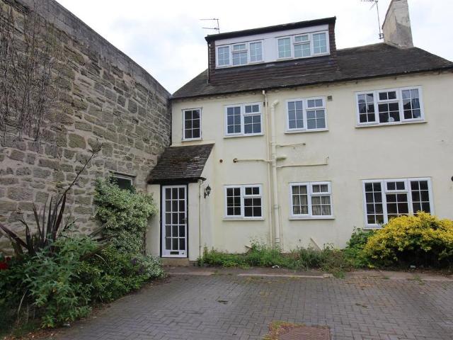 Flat for rent in Hemington, Isle Of Man