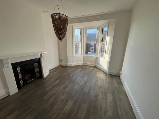 Apartment for rent in Bensham, Tyne And Wear