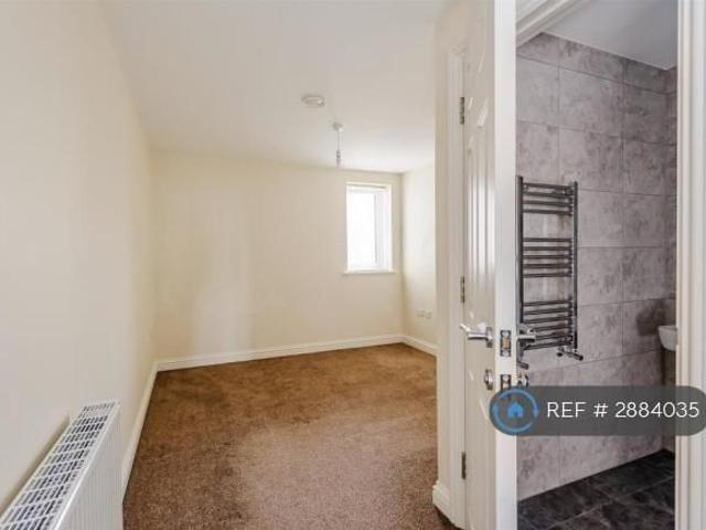 Apartment for rent in Essex