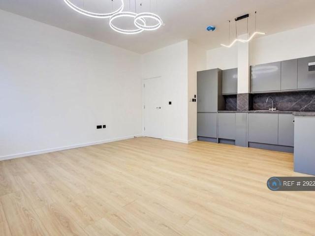 Apartment for rent in Moulsham, Chelmsford