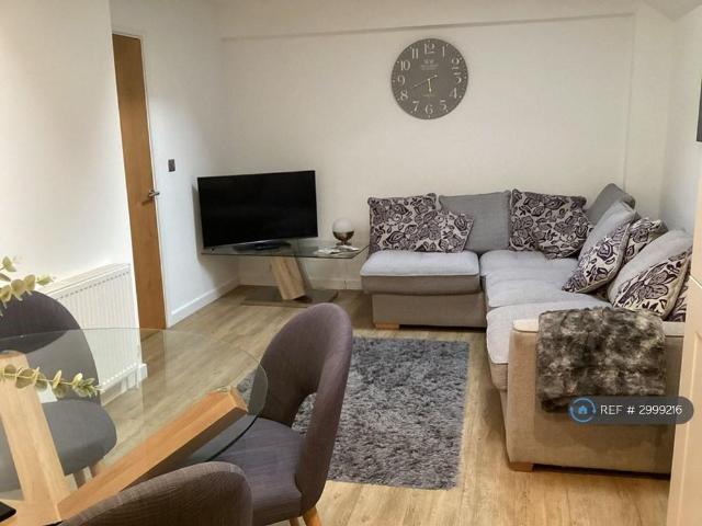 Apartment for rent in Whisstocks Place, Eastbridge