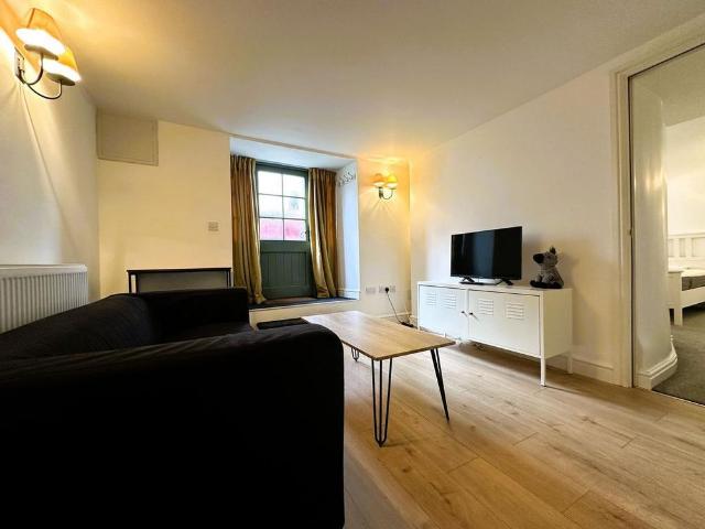 Apartment for rent in Kings Barton, Gloucester