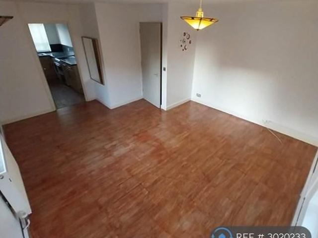 Apartment for rent in Southfields, Northampton