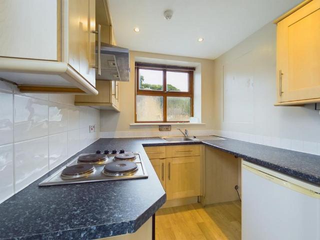 Apartment for rent in Oakworth, Isle Of Man