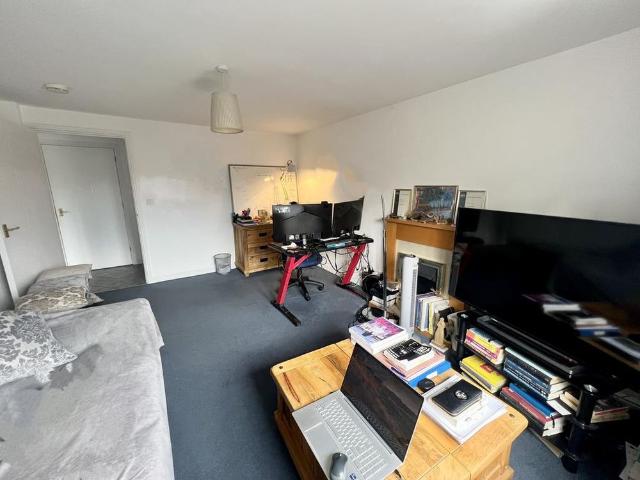Apartment for rent in Dromore, Oxfordshire