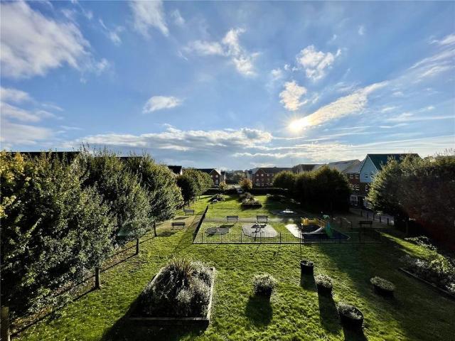 Apartment for rent in Red Hill, Surrey