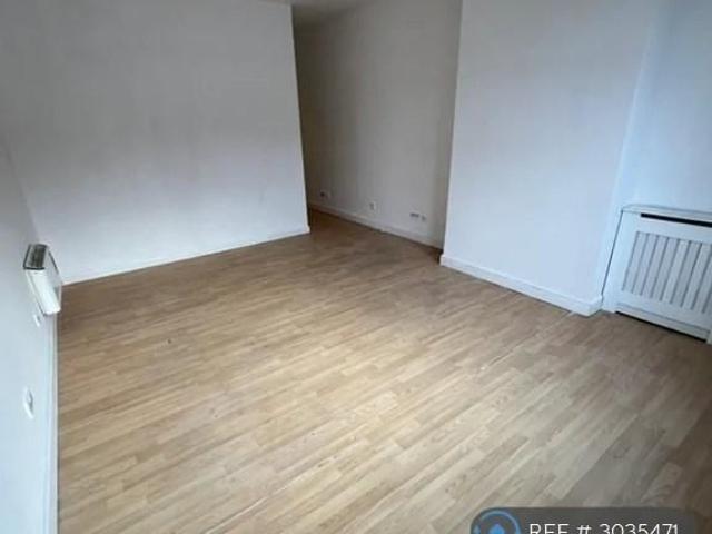 Apartment for rent in South Yorkshire
