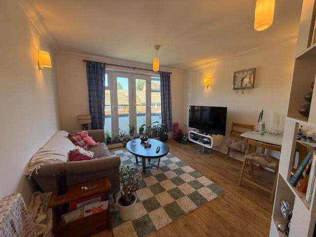 Apartment for rent in Reffles Bridge, Red Hill