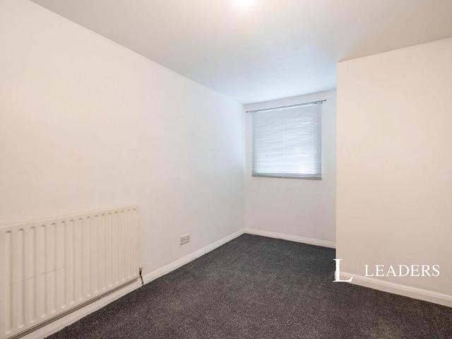 Apartment for rent in Somers Town, Portsmouth