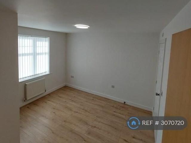 Apartment for rent in Loughborough, Charnwood