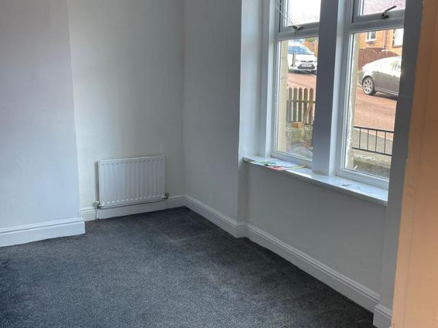 Flat for rent in Felling, Tyne And Wear