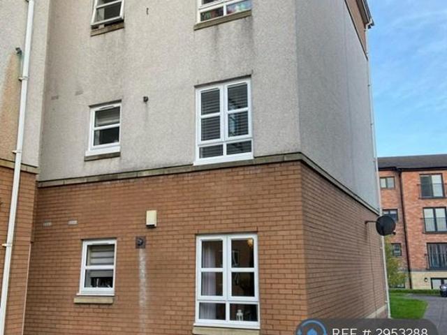 Flat for rent in New Cathcart, Cathcart