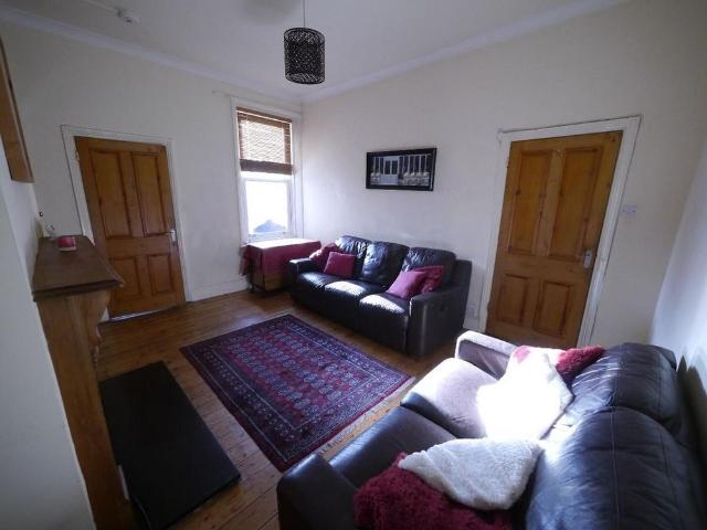 Apartment for rent in Jesmond, Tyne And Wear
