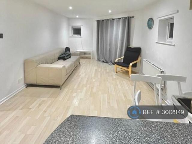 Apartment for rent in Hulme, Georgia