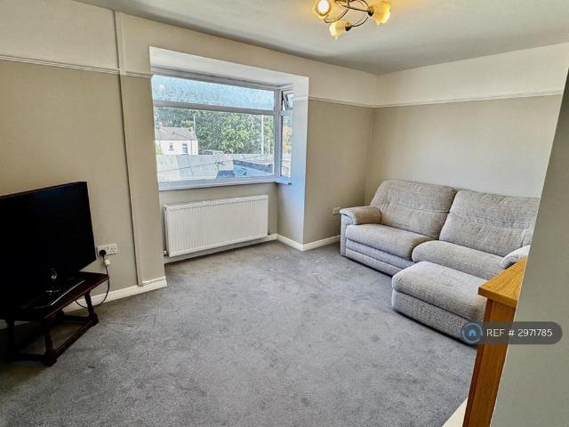 Apartment for rent in City Centre, Georgia