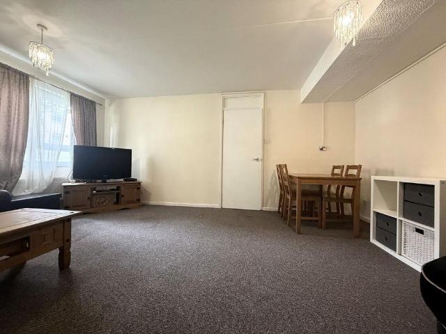 Apartment for rent in Gloucester, Gloucestershire