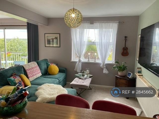 Apartment for rent in Henley-on-Thames, Berrick Salome