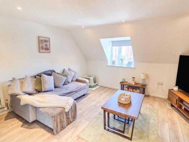 Apartment for rent in Iron-bridge, Shropshire