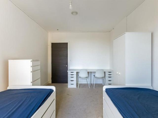 Apartment for rent in Harlesden, Greater London
