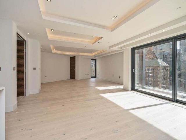 Apartment for rent in Husborne Crawley, Bedfordshire