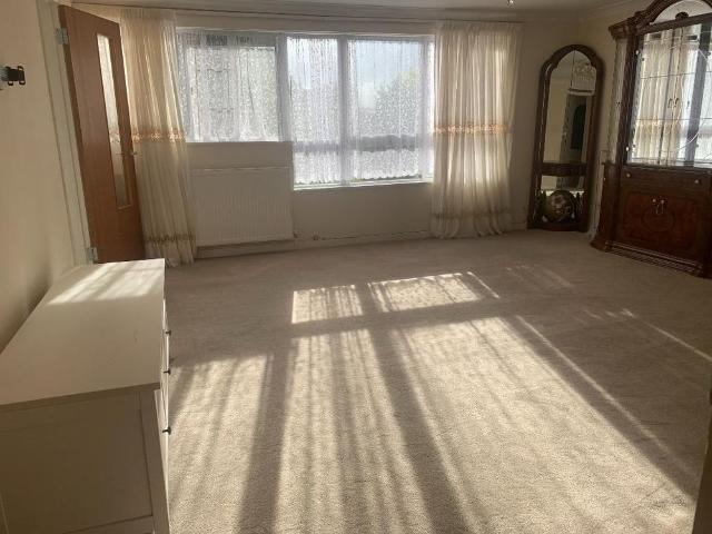 Apartment for rent in Greater London