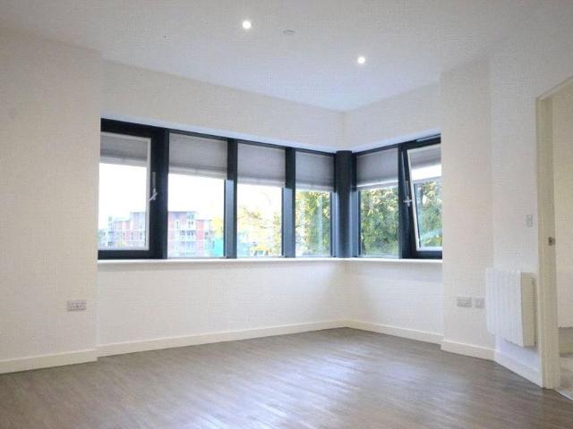 Apartment for rent in Bracknell, Bracknell Forest