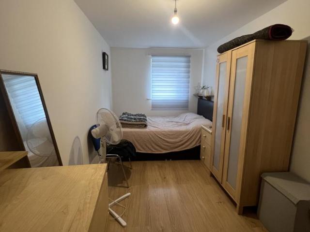 Flat for rent in Georgia, Greater Manchester