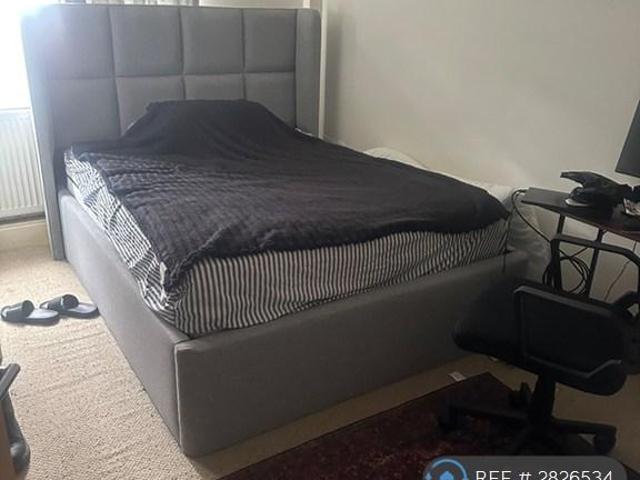 Flat for rent in Dulwich, Isle Of Man