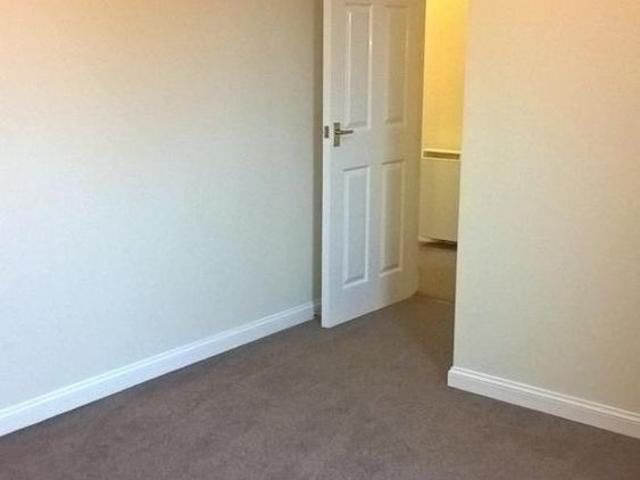 Apartment for rent in Preston, Prestonpans