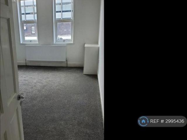 Apartment for rent in Warstock, West Midlands