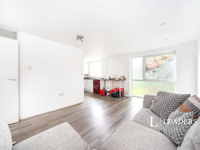 Apartment for rent in Dunstable, Bedfordshire