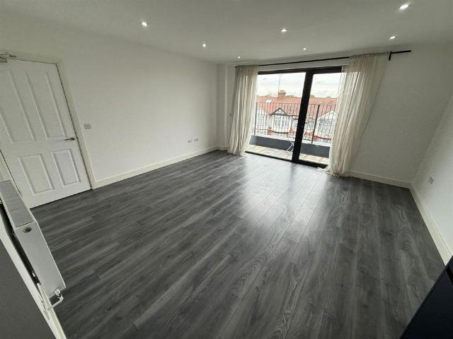 Apartment for rent in Greater London