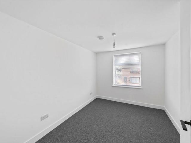 Apartment for rent in Wigan, Greater Manchester