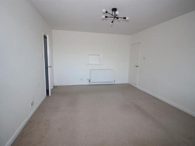 Apartment for rent in Fairfield Park, Bath