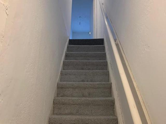 Flat for rent in Moston, Georgia