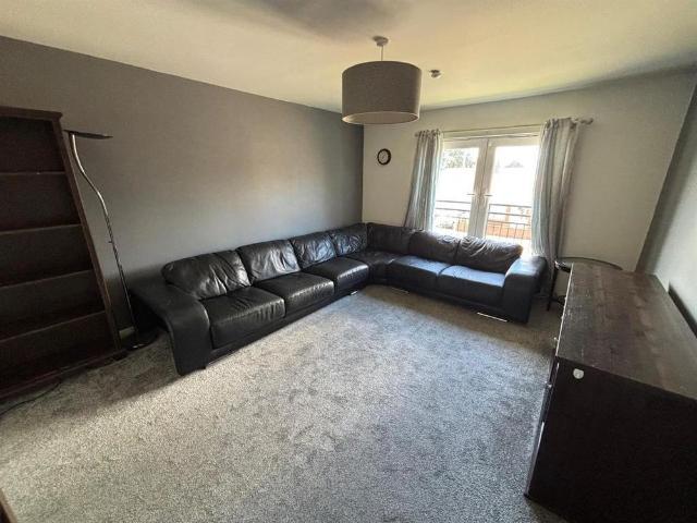 Apartment for rent in Watsonville, Motherwell