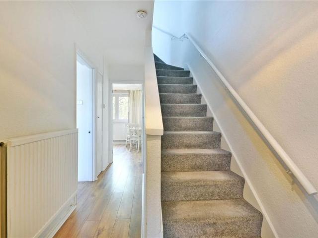 Apartment for rent in Cat Hill, Isle Of Man