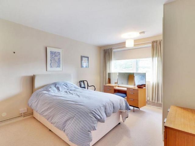 Apartment for rent in Hamilton, Scotland