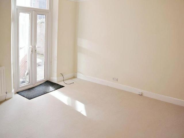 Apartment for rent in North Shields, North Tyneside