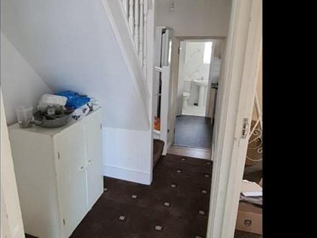 Flat for rent in Newbury Park, Isle Of Man