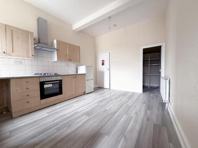 Flat for rent in Walworth, Isle Of Man